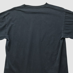 Pittsburgh Steelers NFL 2011 T-shirt | NFL Discount