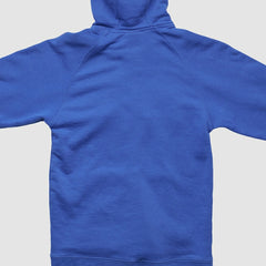 New York Giants NFL 2010s Hooded Full Zip Sweatshirt | NFL Sale
