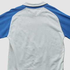 Indianapolis Colts NFL 2010s Pullover Sweatshirt | NFL Discount