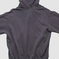Pittsburgh Steelers NFL 2010s Hooded Full Zip Sweatshirt | NFL On sale