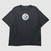 Pittsburgh Steelers 2000s T-shirt | NFL US