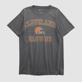 Cleveland Browns NFL 2010s T-shirt | NFL US