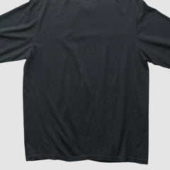 Pittsburgh Steelers Reebok 2000s Long Sleeve T-shirt | NFL Near me