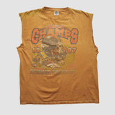 Denver Broncos Starter Tank | NFL On sale
