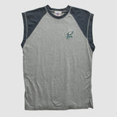 Philadelphia Eagles NFL 2000s T-shirt | NFL Discount