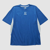 Indianapolis Colts NFL 2010s T-shirt | NFL Sale