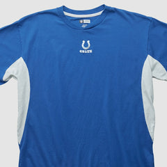 Indianapolis Colts NFL 2010s T-shirt | NFL Sale