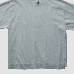 Dallas Cowboys Cowboys Authentic Apparel 2000s Long Sleeve T-shirt | NFL New