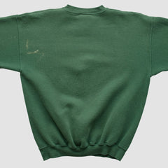 Green Bay Packers Logo Athletic Pullover Sweatshirt | NFL US
