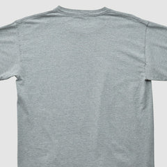 Cincinnati Bengals NFL 2000s T-shirt | NFL Outlet