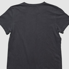 Pittsburgh Steelers Reebok 2000s T-shirt | NFL Outlet