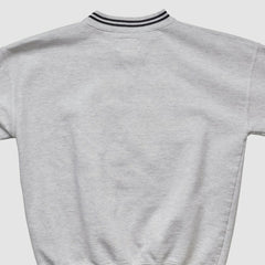 Pittsburgh Steelers LEGENDS 90s Pullover Sweatshirt | NFL Hot