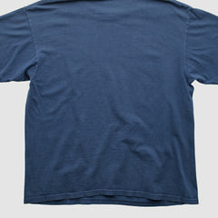 St. Louis Cardinals Nike 2000s T-shirt - MLB T-shirts