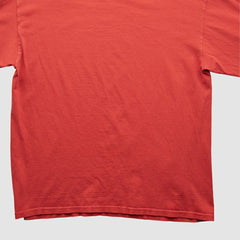 Kansas City Chiefs NFL 2000s Long Sleeve T-shirt | NFL Sale
