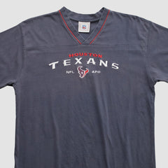 Houston Texans NFL 2000s T-shirt | NFL On sale