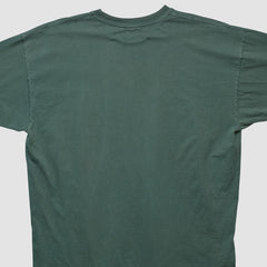 Green Bay Packers Champion 90s T-shirt | NFL Online