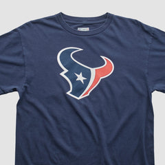 Houston Texans NFL 2000s T-shirt | NFL Sale