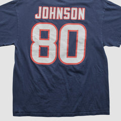 Houston Texans NFL 2000s T-shirt | NFL Sale