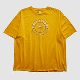 Minnesota Vikings NFL 2000s T-shirt | NFL New
