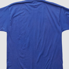 New York Giants Reebok 2000s T-shirt | NFL US