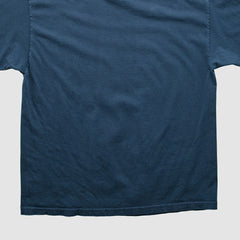 New England Patriots NFL 2010s T-shirt | NFL On sale