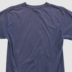 Atlanta Braves Majestic 2005 T-shirt - MLB T-shirts