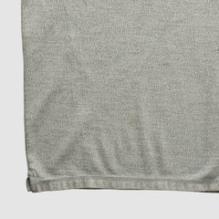 New England Patriots NFL 2000s Sweatshirt | NFL On sale