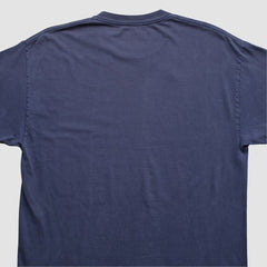Dallas Cowboys Cowboys Team Apparel T-shirt | NFL Hot