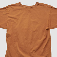 New York Jets Champion 90s T-shirt | NFL Discount
