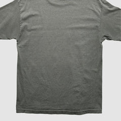 Baltimore Ravens NFL 2010s T-shirt | NFL Discount