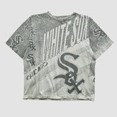 Chicago White Sox America's Favorite 90s T-shirt - MLB T-shirts