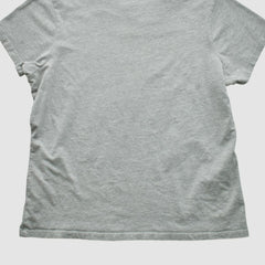 Arizona Cardinals Reebok 2008 T-shirt | NFL On sale
