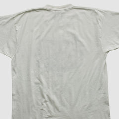 New England Patriots Reebok 2004 T-shirt | NFL New