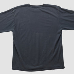 Seattle Seahawks Reebok 2000s Long Sleeve T-shirt | NFL Near me