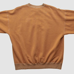 San Francisco 49ers Super Bowl 90s Pullover Sweatshirt | NFL Sale