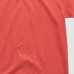 Cincinnati Reds Majestic 2000s T-shirt - MLB T-shirts
