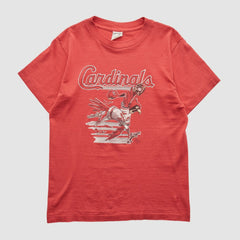 St. Louis Cardinals 90s T-shirt - MLB T-shirts