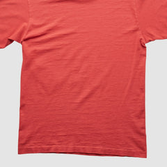 St. Louis Cardinals 90s T-shirt - MLB T-shirts