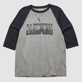 Chicago White Sox Lee Apparel 2005 T-shirt - MLB T-shirts