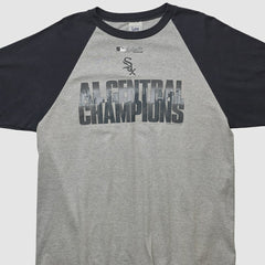 Chicago White Sox Lee Apparel 2005 T-shirt - MLB T-shirts