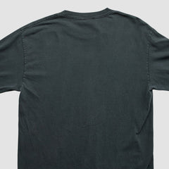 Detroit Lions NFL 2010s Long Sleeve T-shirt | NFL Hot