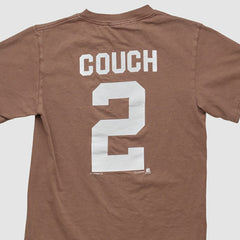 Cleveland Browns Lee Apparel 90s T-shirt | NFL On sale