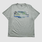 Pittsburgh Steelers Super Bowl XLIII NFL 2009 T-shirt | NFL Outlet