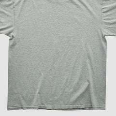 Pittsburgh Steelers Super Bowl XLIII NFL 2009 T-shirt | NFL Outlet