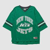New York Jets The Edge 1997 T-shirt | NFL Outlet