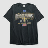 New Orleans Saints NFL 2009 T-shirt | NFL Online