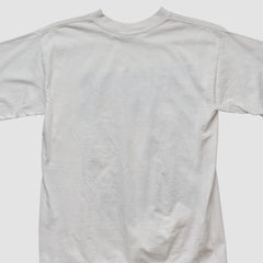 Dallas Cowboys Salem Sportswear 1993 T-shirt | NFL New