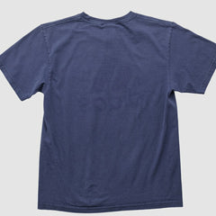 Jason Heyward Adidas 2010s T-shirt - MLB T-shirts
