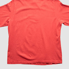 Kansas City Chiefs NFL 2000s Long Sleeve T-shirt | NFL Discount