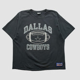 Dallas Cowboys Champion 90s T-shirt | NFL Sale